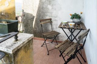 Casa dell'Alfiere - Gabbiana - 6
