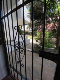High end, on beach! Casa vista del mar - Sitio de Calahonda - 7