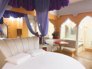 Baviera Motel by Drops - 0