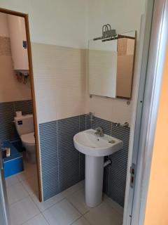 Guest house "Golden Gate 911 " - Kiev - 3