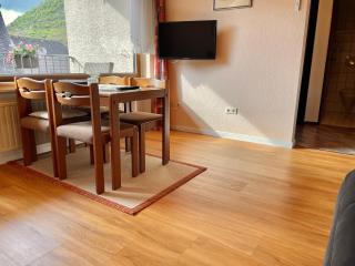 Apartment bei Stenze - 2