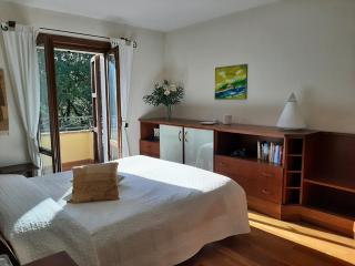 Villa Col Paradiso - Nocera Umbra - 1