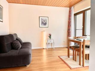 Apartment bei Stenze - Senheim - 1