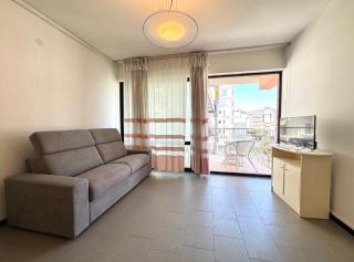 Appartamento Shopping Center - Carraro Immobiliare Jesolo - Family Apartments - Lido di Jesolo - 5