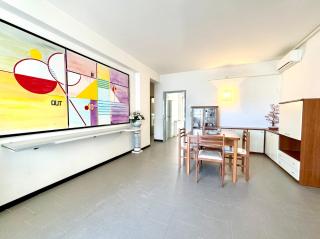 Appartamento Shopping Center - Carraro Immobiliare Jesolo - Family Apartments - Lido di Jesolo - 9