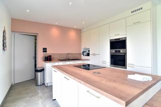 Villa Armor Glaz - Maison avec jacuzzi - 5