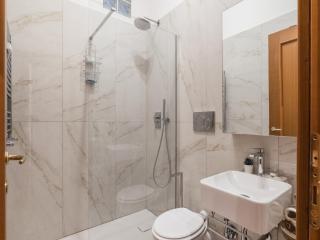 The Best Rent – Bright two-bedrooms apartment in Testaccio area - Rome - 5