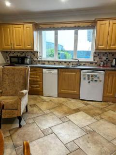 Marian Place House - 3