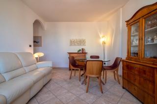 Alghero Sea View Apartment with Balcony! - Alghero - 2