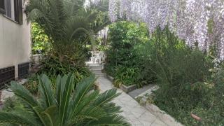 Villa Giulia al Vesuvio - 5