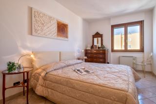 Alghero Sea View Apartment with Balcony! - Alghero - 7