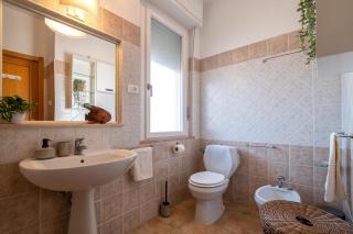 Alghero Sea View Apartment with Balcony! - Alghero - 6