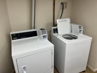 Home On The Connecticut - 1