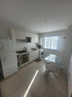 Comodo Departamento Centro by Lofter - La Plata - 9