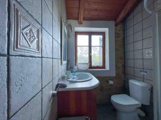 StoneHouse home rental, Ithaca - Vathí - Ítaca - 5
