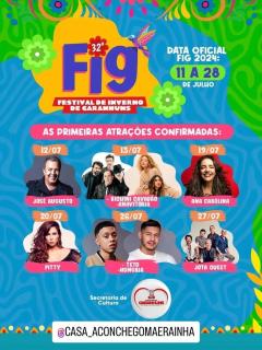 Casa Aconchego Mãe Rainha - Garanhuns PE - Garanhuns - 2