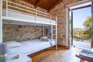 StoneHouse home rental, Ithaca - Vathí - Ítaca - 2