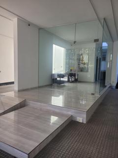 Comodo Departamento Centro by Lofter - La Plata - 3