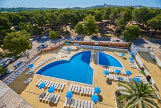 INTER2 SALOU COZY - Salou - 9