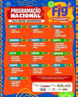 Casa Aconchego Mãe Rainha - Garanhuns PE - Garanhuns - 1