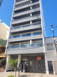 Comodo Departamento Centro by Lofter - La Plata - 2