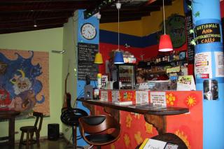 Arcadia Hostel Medellin - Medellín - 1