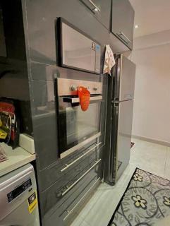 Apartment in Sporting - Alessandria d'Egitto - 6