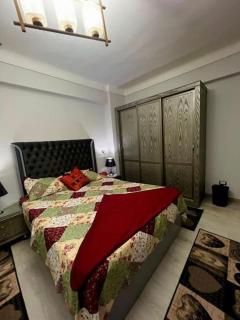 Apartment in Sporting - Alessandria d'Egitto - 3