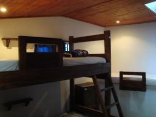 Arcadia Hostel Medellin - Medellín - 1