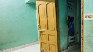 Sanjeeb Bhawan - Bhubaneshwar - 4