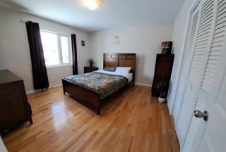 Maison chaleureuse à Ste-Foy - 4