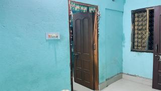 Sanjeeb Bhawan - Bhubaneshwar - 8