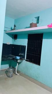 Sanjeeb Bhawan - Bhubaneshwar - 7