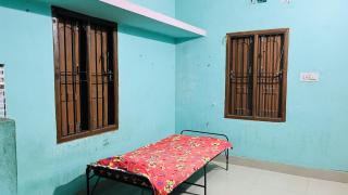 Sanjeeb Bhawan - Bhubaneshwar - 6