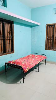 Sanjeeb Bhawan - Bhubaneshwar - 5