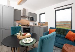 Cae Dafadd - Newtown - 3