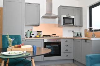 Cae Dafadd - Newtown - 2