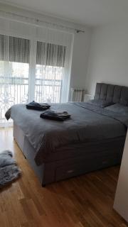 Apartman ARMANE 4 star LUX & Free EVcharge - Vrnjačka Banja - 1