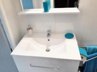 Studio charmant à Saint-Apollinaire 30 m² avec piscine partagée - Saint-Apollinaire - 4
