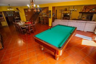 Quinta de São Francisco - Cinfães - 9