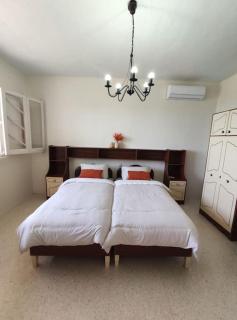 Wilga Summit Apartment C - Qala - 9