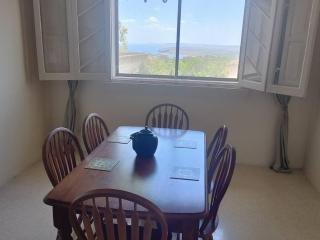 Wilga Summit Apartment C - Qala - 8