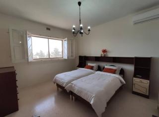 Wilga Summit Apartment C - Qala - 5