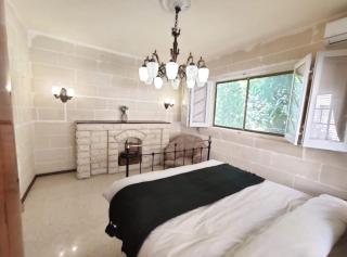 Wilga Summit Apartment C - Qala - 4