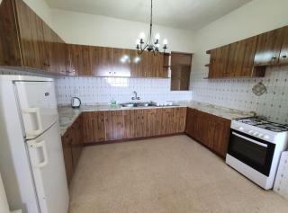 Wilga Summit Apartment C - Qala - 3