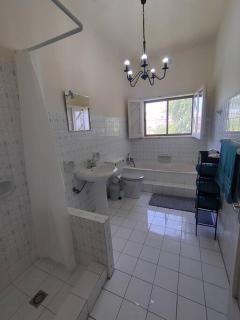 Wilga Summit Apartment C - Qala - 1