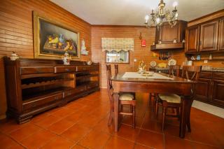 Quinta de São Francisco - Cinfães - 3