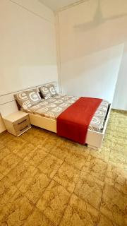Studio Loulou, Tsoundzou2 - Mamoudzou - 8