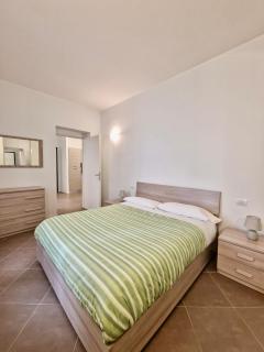 Al Centro del Centro Apartment by TraMonti - LʼAquila - 6
