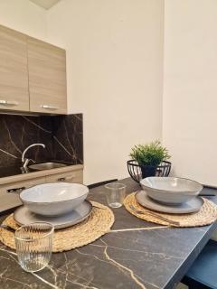 Al Centro del Centro Apartment by TraMonti - LʼAquila - 2